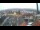 Webcam in Leibnitz, 25.3 km