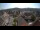 Webcam in Leibnitz, 3.3 mi away