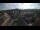 Webcam in Leibnitz, 16.8 km
