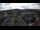 Webcam in Leibnitz, 19.8 km