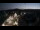 Webcam in Leibnitz, 17.8 km