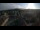 Webcam in Leibnitz, 16.8 km
