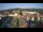 Webcam in Leibnitz, 12.7 mi away