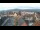 Webcam in Leibnitz, 11.1 km entfernt