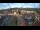 Webcam in Leibnitz, 9.8 mi away
