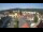 Webcam in Leibnitz, 8.3 km