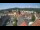 Webcam in Leibnitz, 14.5 km