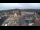 Webcam in Leibnitz, 14.5 km