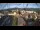 Webcam in Leibnitz, 25.3 km entfernt