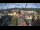 Webcam in Leibnitz, 7.6 mi away