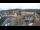 Webcam in Leibnitz, 2 km entfernt