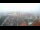 Webcam in Leibnitz, 25.3 km