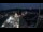 Webcam in Leibnitz, 7.6 mi away