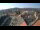 Webcam in Leibnitz, 7.6 mi away