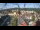 Webcam in Leibnitz, 19.8 km entfernt