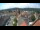 Webcam in Leibnitz, 9.8 mi away