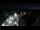 Webcam in Leibnitz, 13 mi away