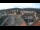 Webcam in Leibnitz, 11.1 km