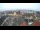 Webcam in Leibnitz, 0 km
