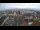 Webcam in Leibnitz, 25.3 km
