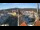 Webcam in Leibnitz, 19.8 km entfernt