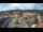 Webcam in Leibnitz, 8.3 km