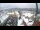 Webcam in Leibnitz, 0 mi away