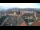 Webcam in Leibnitz, 8.3 km