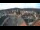 Webcam in Leibnitz, 0 km