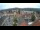 Webcam in Leibnitz, 12.7 mi away