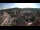 Webcam in Leibnitz, 9.8 mi away