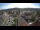 Webcam in Leibnitz, 11.1 km entfernt
