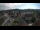 Webcam in Leibnitz, 8.3 km
