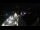 Webcam in Leibnitz, 2.5 mi away
