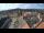 Webcam in Leibnitz, 0.1 km