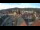 Webcam in Leibnitz, 33.9 km