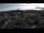 Webcam in Leibnitz, 25.3 km
