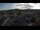 Webcam in Leibnitz, 2 km