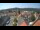 Webcam in Leibnitz, 8.3 km entfernt