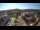 Webcam in Leibnitz, 25.3 km