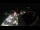 Webcam in Leibnitz, 9.8 mi away