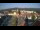 Webcam in Leibnitz, 0 mi away