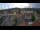 Webcam in Leibnitz, 9.8 mi away