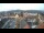 Webcam in Leibnitz, 6.8 km entfernt