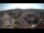 Webcam in Leibnitz, 12.7 mi away