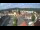 Webcam in Leibnitz, 4.3 mi away
