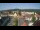 Webcam in Leibnitz, 33.9 km