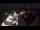 Webcam in Leibnitz, 9.8 mi away