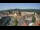 Webcam in Leibnitz, 14.5 km