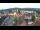 Webcam in Leibnitz, 5.6 mi away
